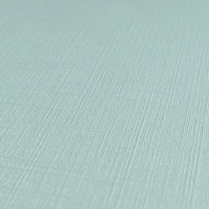 389038 rollos de papel pintado - Product Image 4