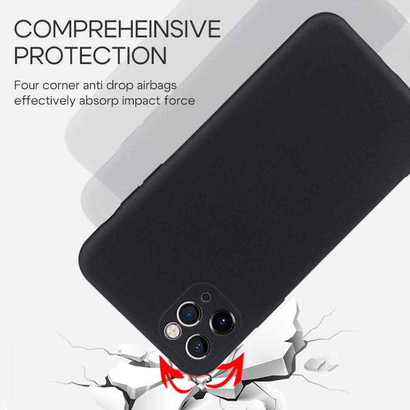 iphone 17 pro max case magsafe silicone