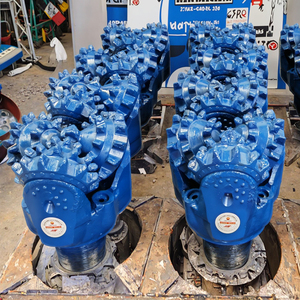 CS thương hiệu tricon khoan công cụ khoan đá đầu cho máy khoan giếng - Product Image 2