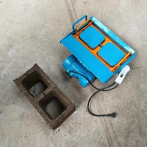 Moldes manuales <span class=keywords><strong>de</strong></span> <span class=keywords><strong>bloques</strong></span> <span class=keywords><strong>de</strong></span> hormigón para hacer <span class=keywords><strong>bloques</strong></span> <span class=keywords><strong>de</strong></span> <span class=keywords><strong>muro</strong></span> <span class=keywords><strong>de</strong></span> contención <span class=keywords><strong>de</strong></span> hormigón - Product Image 3