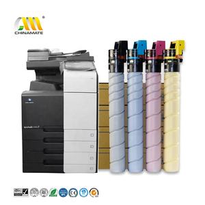 Chinamate TN626 <b>Toner</b> <b>Cartridge</b> for Konica Minolta Bizhub C250i C300i C360i C450i C550i Compatible Printer TN328 <b>Toner</b> <b>Cartridge</b> - Product Image 5