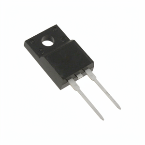 Sourcing Service FFPF04S60STU TO-220-2 Full Pack Electronic Circuit Components Single Diodes - Product Image 1