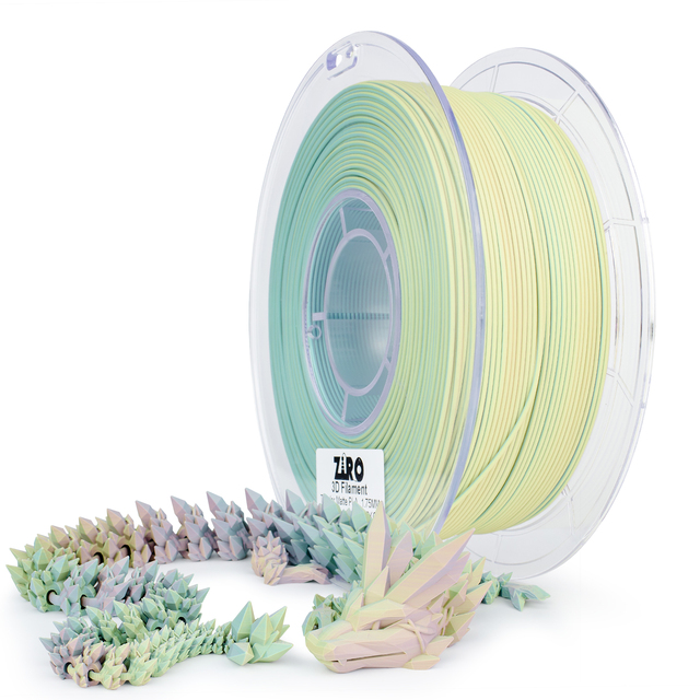 3d Printer Filament 1.75mm 1kg/roll Abs+ Pla Petg Tpu Filament 1.75mm for 3d Printing Materials Filament - Buy Abs+ 3d Printer F