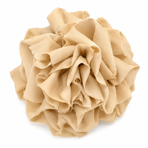 Tissu de blazer en tricot de biscuits, rebuts textiles, matériaux de blazer réutilisables, déchets textiles du Bangladesh - Product Image 2