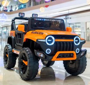 2023 nouveau style bébé télécommande enfants jouets voiture/enfants électrique monter + sur + voitures <span class=keywords><strong>pas</strong></span> <span class=keywords><strong>cher</strong></span> enfants monter sur les jouets - Product Image 1