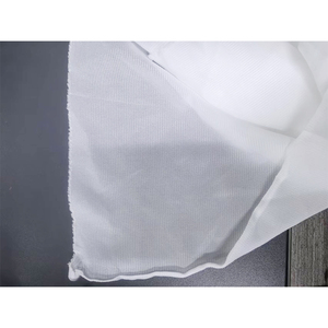 GAOXIN Warp Knitting Woven <strong>Fusing</strong> Tricot Interlining for <strong>Garment</strong> - Product Image 5