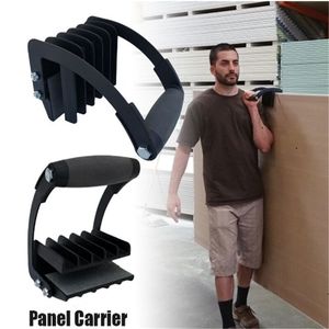 Pince de serrage pour planche à découper, outil ergonomique avec poignée en bois - Product Image 3