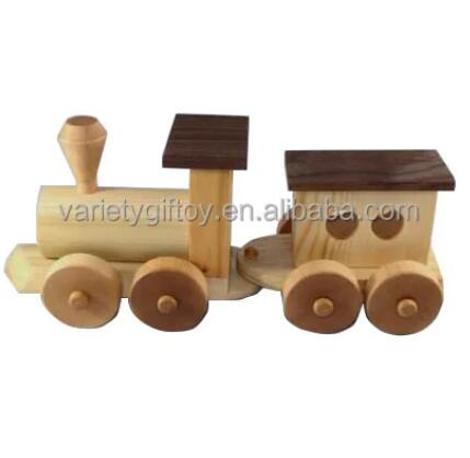 ธรรมชาติ