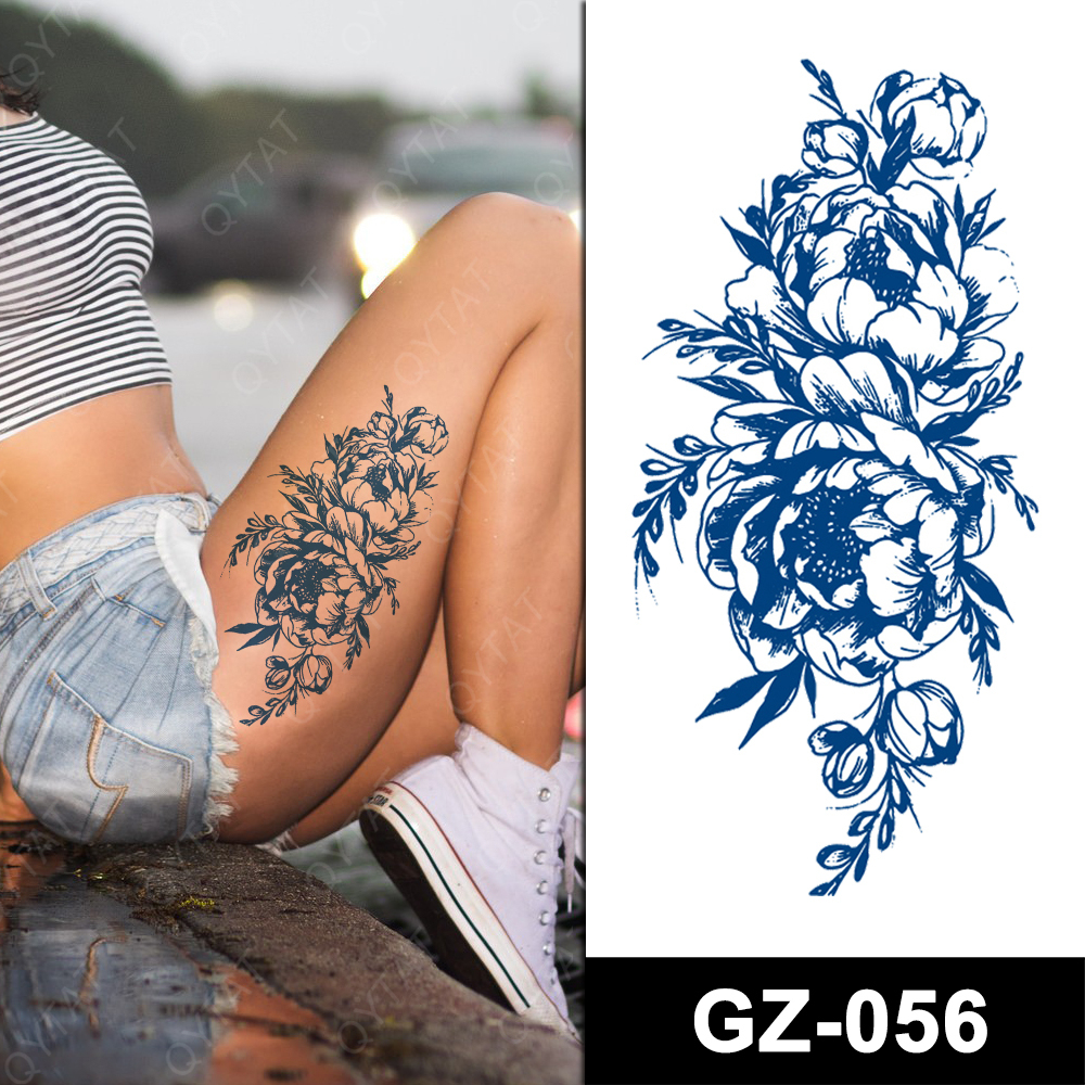 GZ-056