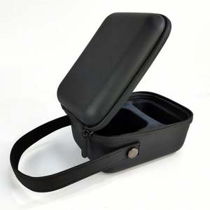 Estuche de Transporte Portátil Mirvyagr para Control Remoto DJI RC Pro, Compatible con DJI Mavic 3, Mavic 3 Cine, DJI Air 2S - Product Image 4