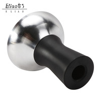 Erliao Nouveau Style Accessoires Narguilé Chicha Tête en Métal de Haute Qualité pour Charbon Vente Directe Usine