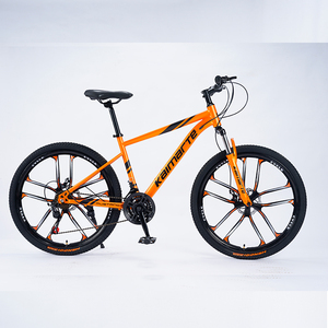 China 26 27,5 pulgadas 29 Carbon Down Hill <span class=keywords><strong>Bicicleta</strong></span> de montaña con suspensión completa/Freno de disco doble Mtb/<span class=keywords><strong>Bicicleta</strong></span> de montaña <span class=keywords><strong>para</strong></span> hombres - Product Image 6