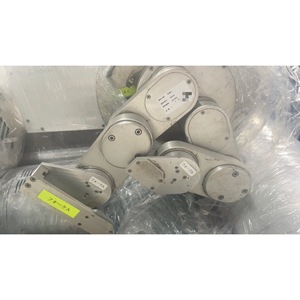 Accessoires de contrôle industriel général, équipement robotique, modèle 968234, code B015602 pour la maintenance automatisée des machines - Product Image 2