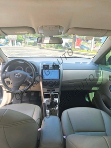 丰田 2007 款卡罗拉 1.6 <span class=keywords><strong>GL</strong></span> 手动挡二手车 二手车辆 低价热销 低价二手车 好价 中国制造 - Product Image 3