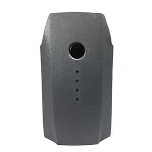 Accessoire de batterie pour drone 11.4V 3830mAh <span class=keywords><strong>Mavic</strong></span> <span class=keywords><strong>Pro</strong></span> Batterie Lithium Polymère pour DJI <span class=keywords><strong>Mavic</strong></span> <span class=keywords><strong>Pro</strong></span> <span class=keywords><strong>Platinum</strong></span> DJI <span class=keywords><strong>Mavic</strong></span> <span class=keywords><strong>Pro</strong></span> - Product Image 3