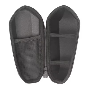 Estuche de viaje de EVA Duro Personalizado para Afeitadora eléctrica <span class=keywords><strong>Philips</strong></span> Norelco para <span class=keywords><strong>hombre</strong></span> serie 2100 6800 3100 5500 5100 5700 afeitadora rotativa húmeda/seca - Product Image 2
