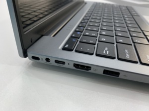 2025 15,6 inch FHD High Performance Laptop, Intel Core i7, 16GB RAM, 512GB PCIe SSD, Windows 11 Pro PC voor scholieren - Product Image 3