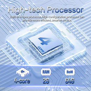 Chevrolet Spark Navegación GPS Carplay Reproductor multimedia Android 13,0 <span class=keywords><strong>Radio</strong></span> de coche universal 2013-2015 <span class=keywords><strong>Radio</strong></span> 4 Core 2 + 64G Soporte - Product Image 3