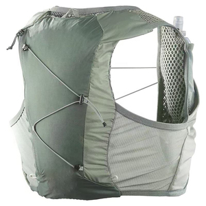 Trọng lượng nhẹ nylon hydrat hóa gói biểu tượng tùy chỉnh cho nam giới của phụ nữ thể thao ngoài trời nhà máy trực tiếp cho đi bộ đường dài đi xe đạp Đường Mòn chạy - Product Image 2