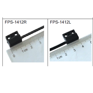 Sensor de proximidad magnético Reed Switch normalmente abierto y normalmente cerrado para equipos de seguridad - Product Image 4