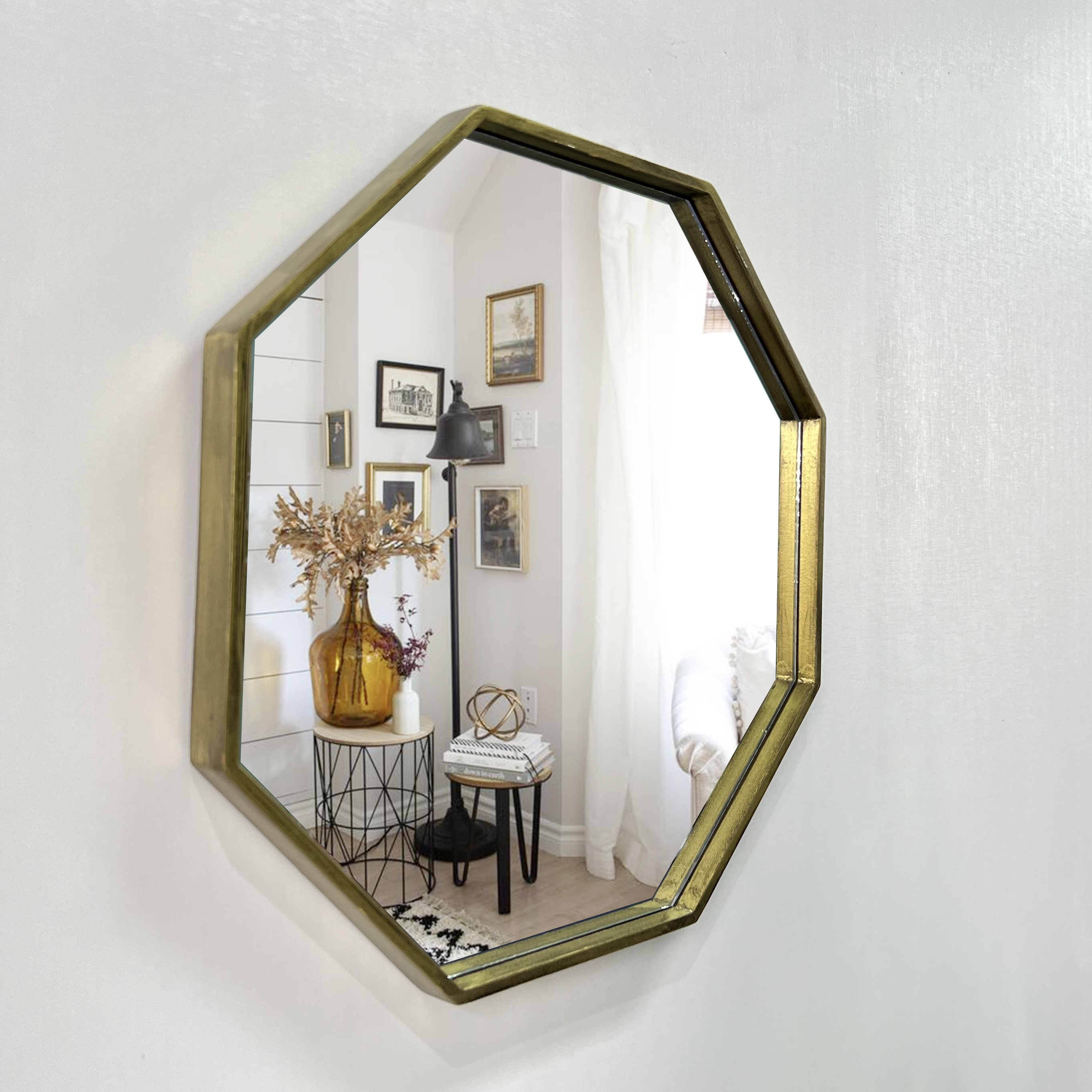 gold F29227-60-Bronze