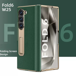 <span class=keywords><strong>เคส</strong></span>โทรศัพท์มือถือหนัง<span class=keywords><strong>แท้</strong></span>สำหรับพับ<span class=keywords><strong>3</strong></span>/4/5/6/7, <span class=keywords><strong>เคส</strong></span>ป้องกันทุกส่วนของเครื่องหนัง<span class=keywords><strong>แท้</strong></span>แบบพับได้<span class=keywords><strong>เคส</strong></span>โทรศัพท์มือถือมีกล้องกันกระแทก - Product Image 6