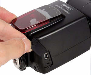 YONGNUO YN568EXIII YN568-EX III sans fil TTL HSS Flash Speedlite pour <span class=keywords><strong>Canon</strong></span> 1100d <span class=keywords><strong>650d</strong></span> 600d <span class=keywords><strong>700d</strong></span> pour Nikon D800 D750 D7100 - Product Image 5