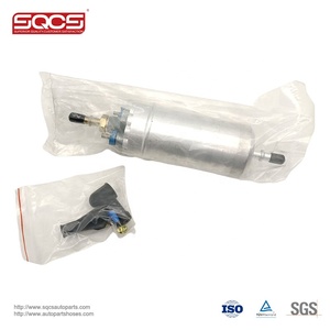 Vente directe d'usine nouvelle pompe à carburant électrique pour VECO Daily OE 93828642 Auto Parts - Product Image 6