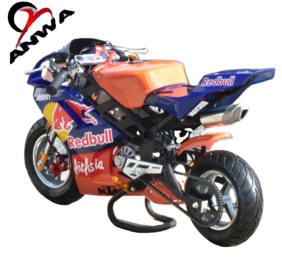 Bike Frames Mini Moto For Sale Used Pocket Bikes For Sale 110cc