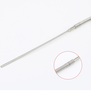 K J E t Loại cảm biến nhiệt độ cặp nhiệt điện - Product Image 3