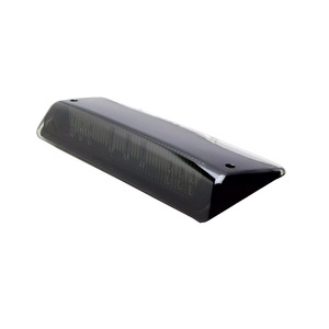 Luz de Freno Elevada LED Multifunción para Ford F-150 Raptor 2004-2008, Pieza de Repuesto M096K - Product Image 4