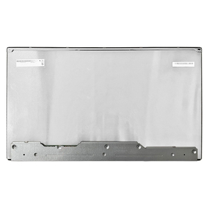 27นิ้ว AUO G270QAN01.0 QHD 2560x1440แผง LCD 350nits 100% Adobe RGB ahva 4ch LVDS แผง LCD สำหรับการตรวจสอบทางการแพทย์เวิร์กสเตชัน - Product Image 4