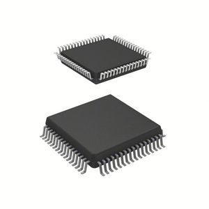 100% Authentic, Original & Brand New JM20339-LGDA1C QFP-64 <b>Integrated</b> <b>Circuit</b> IC Chip - Product Image 1