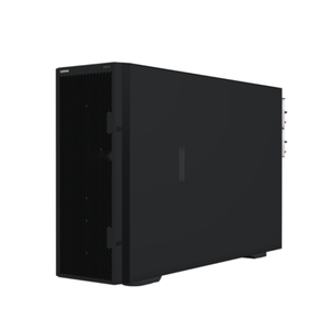 Servidor en torre ThinkSystem ST650 V2 4U para rack, alto rendimiento para centros de datos, gran éxito de ventas - Product Image 5