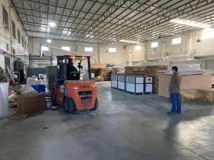 Bể Thiền Dream Pod Phòng Tập Thể Hình Lớn Mới 2023 Vỏ Spa Nổi Vỏ Mát Xa Nước Chống Trọng Lực Giảm Căng Thẳng - Product Image 3