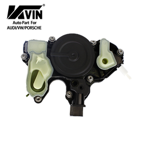 KVIN 06K103495AK Öl-/Wasserabscheider für LAMANDO B9 EA888 III 2.0T 1.8T - Product Image 1