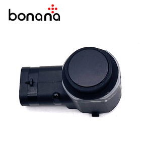 Sensor de aparcamiento PDC Sensor trasero óptico para Audi VW Passat <span class=keywords><strong>Seat</strong></span> 1S0919275C - Product Image 2