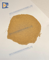Déshydratant pour verre isolant, tamis moléculaire 3A, adsorbant de séchage, billes moléculaires, pack biochimique, joint d'espacement en aluminium