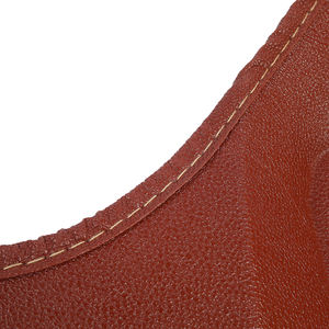 Alfombras 3D universales antideslizantes para <span class=keywords><strong>Honda</strong></span> <span class=keywords><strong>Accord</strong></span> 2021, diseño novedoso - Product Image 4