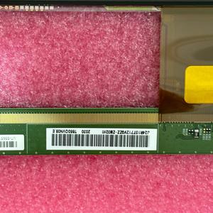 หน้า<span class=keywords><strong>จอ</strong></span>ทดแทนสมาร์ททีวีขนาด 65 นิ้ว AUO T650QVN08.E UHD หน้า<span class=keywords><strong>จอ</strong></span> LCD ทดแทนขนาด 65 นิ้วสำหรับทีวี Samsung Hisense LG <span class=keywords><strong>TCL</strong></span> หน้า<span class=keywords><strong>จอ</strong></span><span class=keywords><strong>โค้ง</strong></span> - Product Image 3