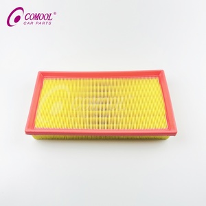Filter Udara Mesin COMOOL 13717593250 untuk BMW Rolls-Royce 7Series Cullinan Dawn Ghost Phantom Wraith F01F02F03G12RR4 Filter Udara - Product Image 2