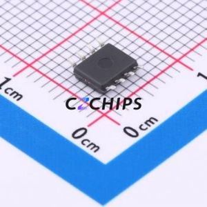 LM2931CMX วงจรรวม/NOPB SOIC-8ชิป IC PMIC Regulator (LDO) ของแท้สินค้าใหม่ - Product Image 2