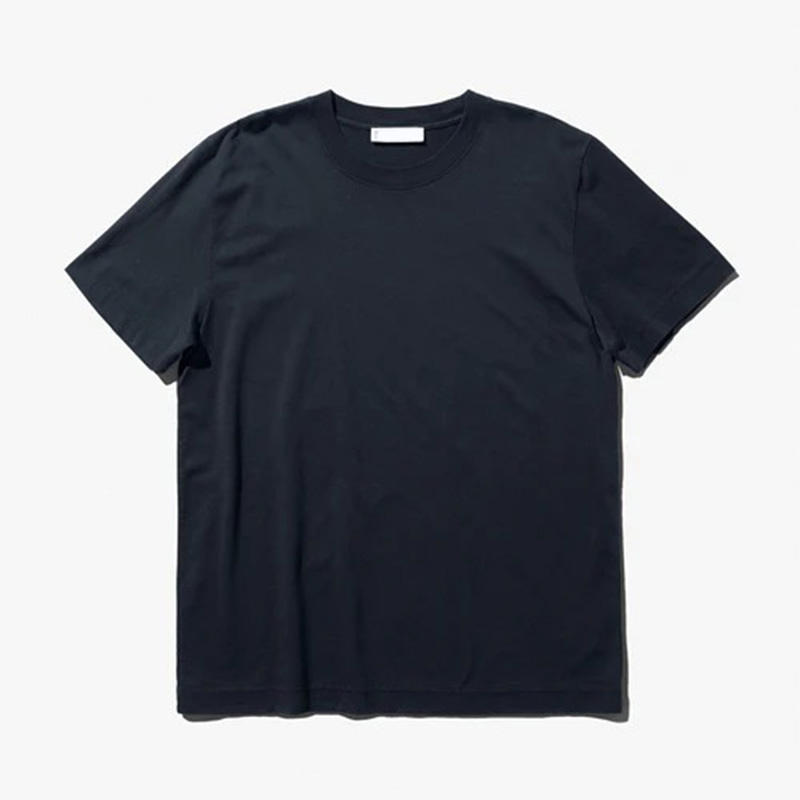 กองทัพเรือ