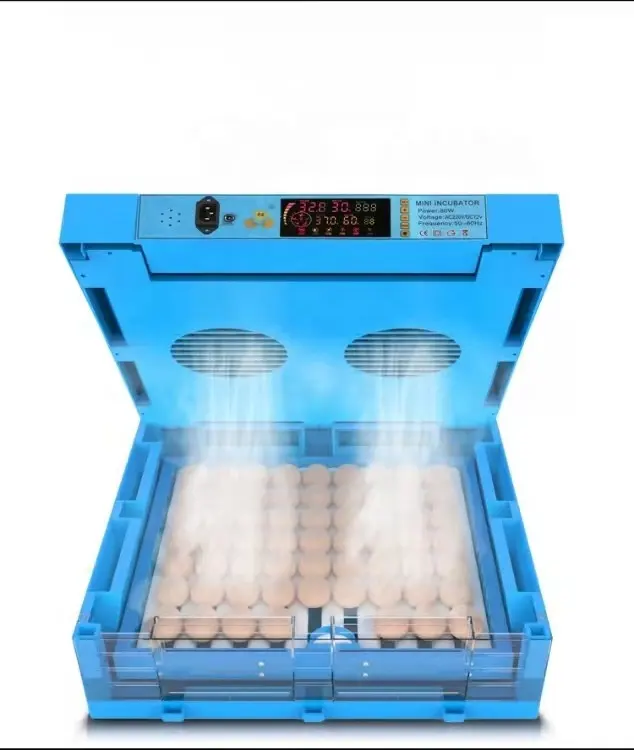 Egg incubator machine price online small egg incubator