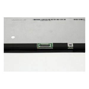 Pantalla LCD de 12.3'' para <span class=keywords><strong>Microsoft</strong></span> <span class=keywords><strong>Surface</strong></span> Pro 4 1724 V1.0, Ensamblaje de Digitalizador, Pantalla Táctil de 2736x1824 - Product Image 2