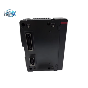 โมดูลขยายวิสัยทัศน์อุตสาหกรรม CA-E300 CA-E200 CA-E050 CA-E100สำหรับระบบการมองเห็นของเครื่องและระบบอัตโนมัติ - Product Image 1