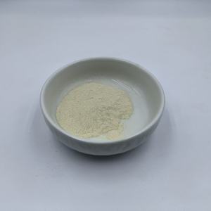 บรอมีเลนคุณภาพสูง 100,000 U/g เกรดอาหาร CAS 9001-00-7 บรอมีเลนผง - Product Image 3