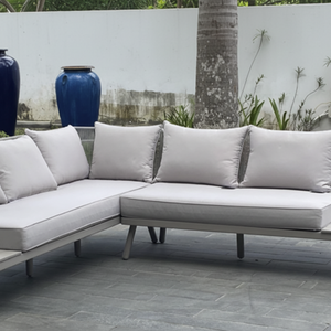 ชุดโซฟา - Product Image 1