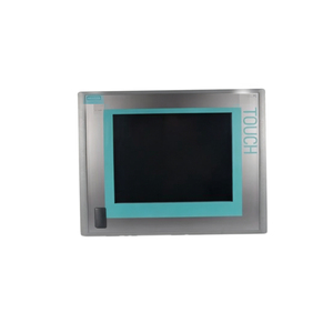 ใหม่เอี่ยม 100% ของแท้ 6AV7890-0AA00-1AB0 IPC677C หน้าจอสัมผัส 12 นิ้ว 6AV7890-0AA00-1AB0 IPC677C หน้าจอสัมผัส 12 นิ้ว - Product Image 4