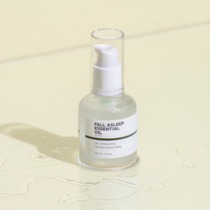 Huile de sommeil à la lavande et au chèvrefeuille naturelle, mélange d'aromathérapie apaisant pour la relaxation, le sommeil profond et le soulagement du stress - Product Image 6